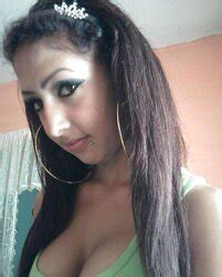 Hungarian Gipsy Women ZB Porn