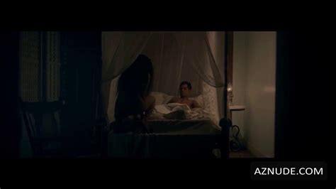 Solenn Heussaff Nude Aznude