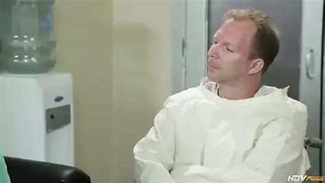 Shayla LaVeaux 2024 Free Porn Star Videos XHamster