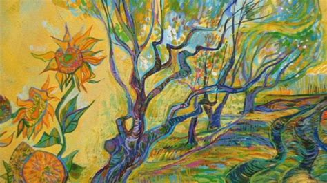 Gay Purr Ee Animated Movies Image 16058825 Fanpop