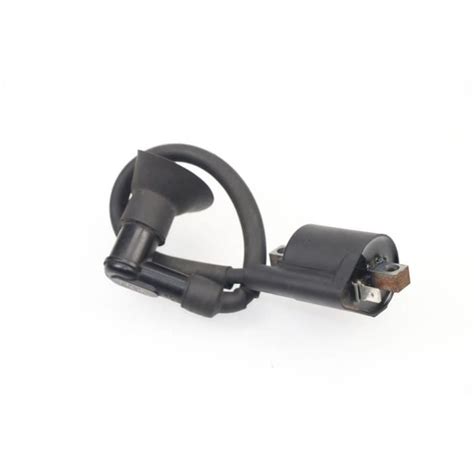 BOBINE MBK BOOSTER SPIRIT NAKED Cdiscount Auto