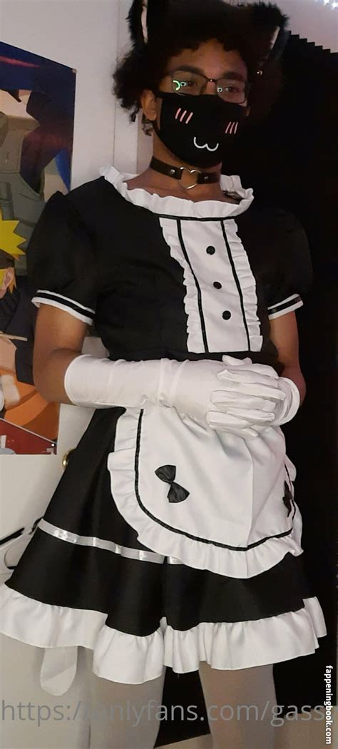 Gassyzen Nude OnlyFans Leaks Celeb Jihad Explosive Celebrity Nudes