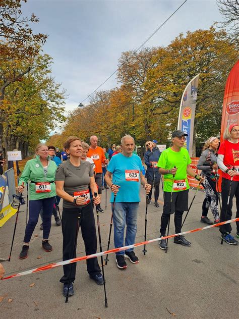 20231026_104624 | ASKÖ WAT Wien | Flickr