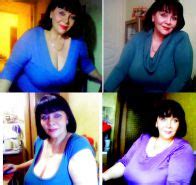 Alluring Porn Pics XXX Photos Sex Images PICTOA