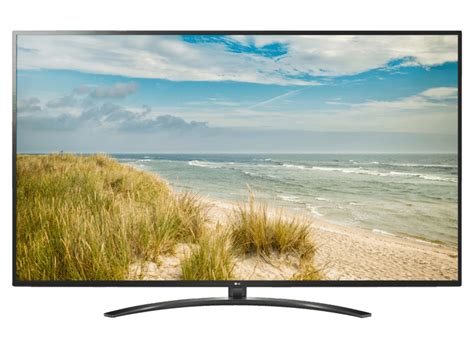 LG 70UM7450PLA: Test vom Input-Lag, Datenblatt & Preisvergleich