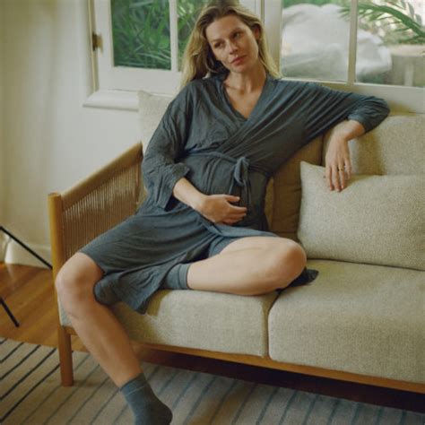 Babe By Hatch Your Support System For Pregnancy Motherhood And Beyond