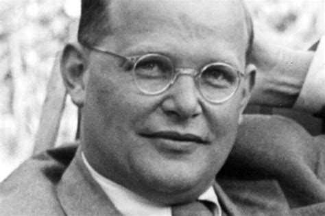 Why Dietrich Bonhoeffers Mother Refused To Send Her Children To