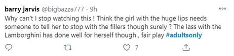 Porn Star Parents Who Stream Their Sex Lives Around The School Run