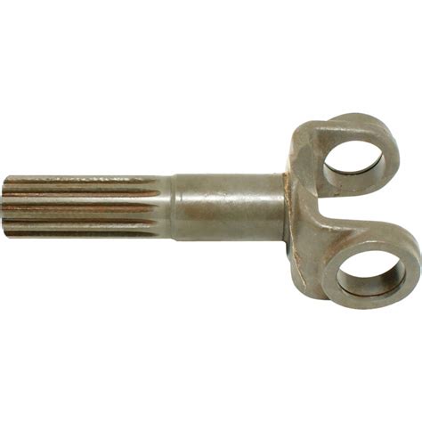 65688170114 - Вал колеса Ursus C - 385 Ursus C-385 купити на Avtoex з ...