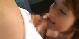Messy Japanese Jizz Facials Porn Videos