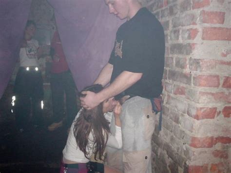 Nude In Public Fun Vol R Nip A Porn Pic