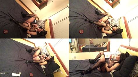 Watch And Learn Better Fucker Knows How Amateur Pro Cuckold Page