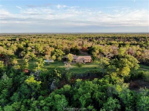 Gause Tx Real Estate Gause Tx Homes For Sale Zillow