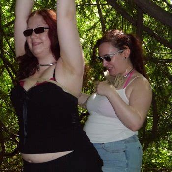 Get Nimue Allen Free Porn Site And Sex Links At FreeOnes