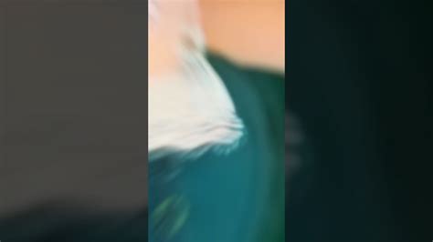 ДокторЛивси ️‍🩹 - YouTube