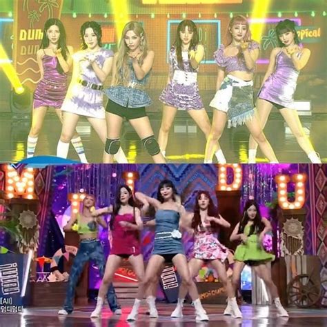 Nh M Nh C N G Y Tranh C I Gay G T Khi M C H B O L N S N Kh U Bi U Di N Nh C Qu C T Vi T