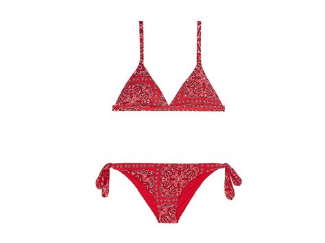 Costumi Bikini I Modelli Must Have Dell Estate