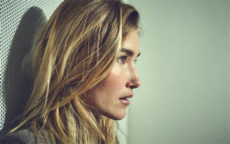 La Coloration La Revanche Dune Blonde