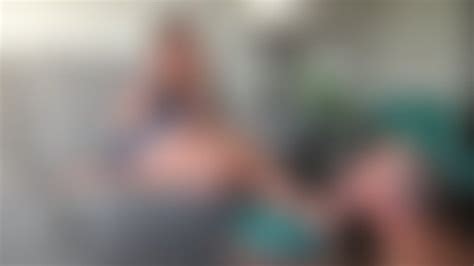 Goddess Zephy Porn Videos Clips4sale