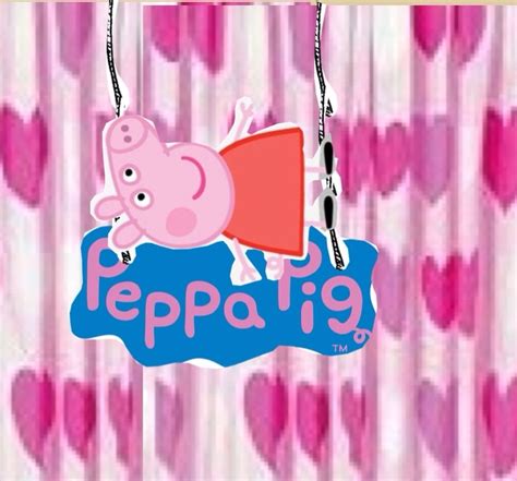 Peppa Pig (song) | Peppa Pig Fanon Wiki | FANDOM powered by Wikia