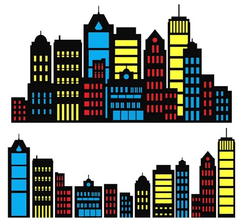 blue school buildings clipart clip art library vrogueco