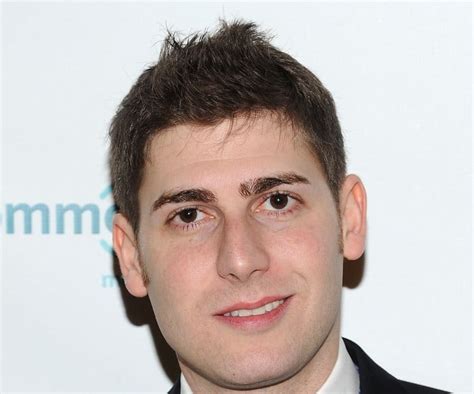 Eduardo Saverin Net Worth | Celebrity Net Worth