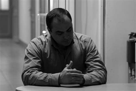 Василий Мишин, Санкт-Петербург | Поиск информации