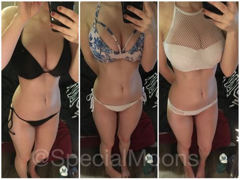 New Swimsuits Porn Pic