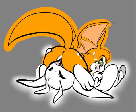 Rule 34 69 Cum Cunnilingus Dust An Elysian Tail Female Fidget Male