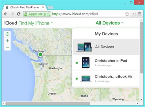 How To Factory Reset Your Ipad Without Passcode Or Itunes 2019