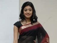 Naked Pranitha Added 07 19 2016 By Alexander2611