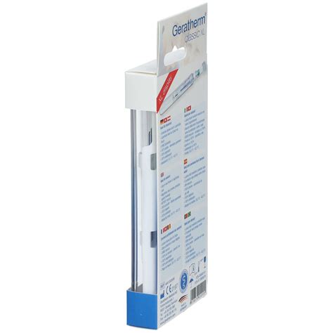 Geratherm® Classic XL 1 St - shop-apotheke.com