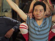 Diana Terranova Nuda 30 Anni In Celebrity Sex Tape