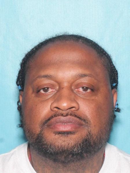 Deric Terrell Austin Sex Offender In Mesa AZ 85202 AZ1338034