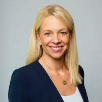 Nadine Mills email address & phone number | Actress - Self Employed