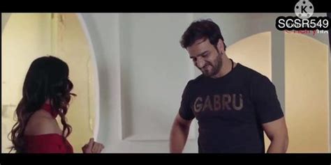 Hot And Sexy Desi Woman Has Sex With Boyfriend Tnaflix