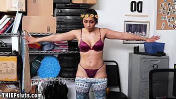 Hippie Tetona Castiga Follada Por Un Oficial De Lp Xvideos