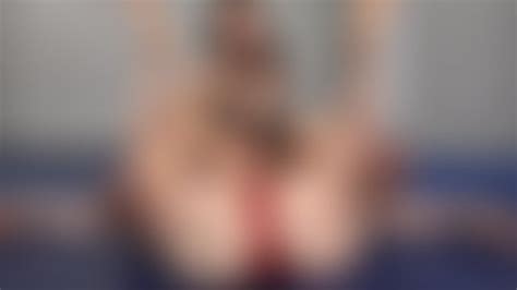 Fantasy Wrestling Porn Tube Video Clips Clips Sale