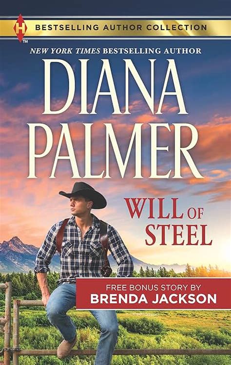 Diana Palmer New Releases