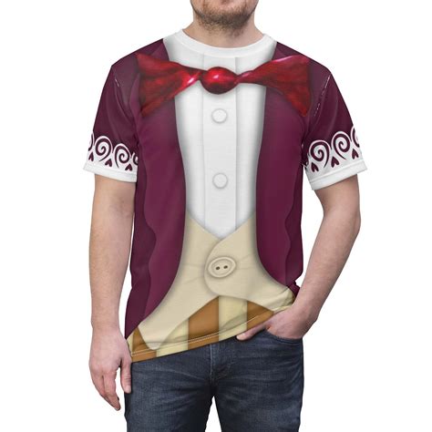 king candy costume wreck it ralph