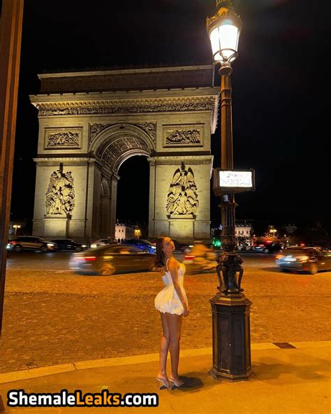 Doina Barbaneagra Itsdoina Leaked Nude OnlyFans Photo 57 ShemaleLeaks