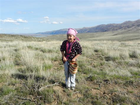 About Us Wanapum Heritage Center