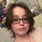 New Liv Lovelace S Porn Videos Pornhub