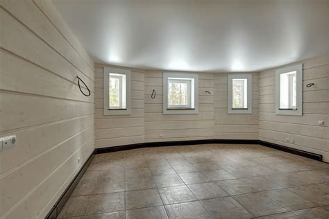 Тканевые потолки Cerutti (Черутти) ST, натяжной потолок из ткани в СПб ...