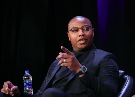 Miami Heat Assistant Coach Caron Butler Leads Legislative Push to End ...