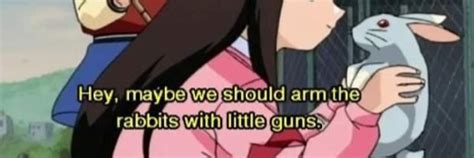 Buncrimes Gay On Bluesky