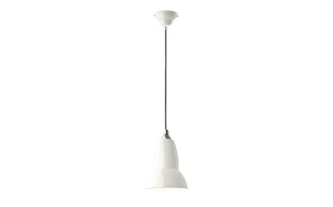 Original 1227 Pendant By George Carwardine For Anglepoise Scp