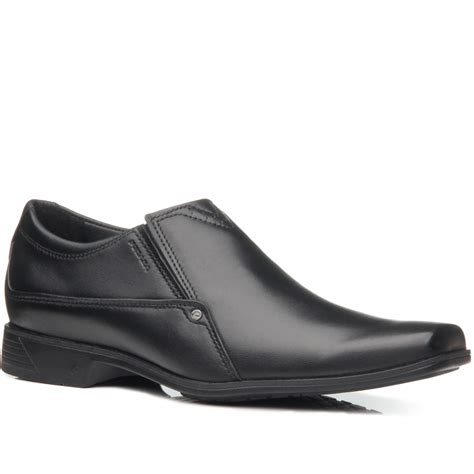 Pegada Mens Shoes 124232-01 | Shoe Park