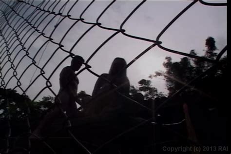 Outdoor She Male Sex Streaming Video On Demand Adult Empire