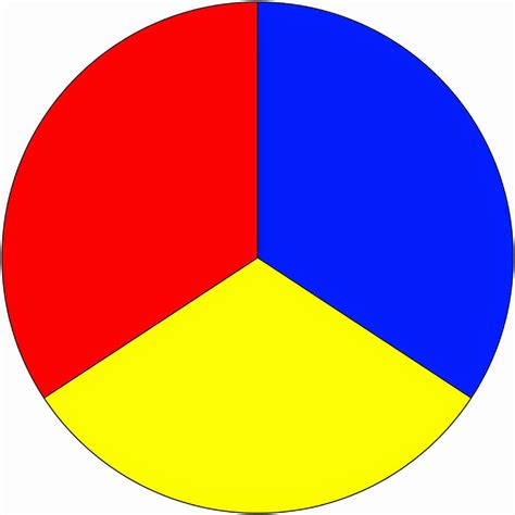 Tareas Informática Gisella Castañolinda Gutiérrez 10 1 Teoría Del Color